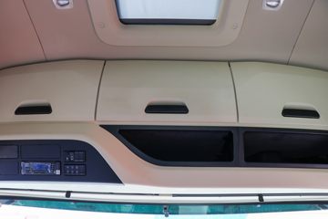 ؿ X6000 ݼӢ 530 6X4 LNGԶǣ(SX4189GD1Q2)ͼƬ