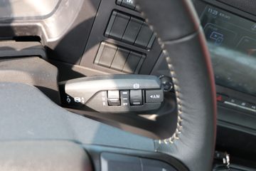 ؿ X6000 ݼӢ 530 6X4 LNGԶǣ(SX4189GD1Q2)ͼƬ