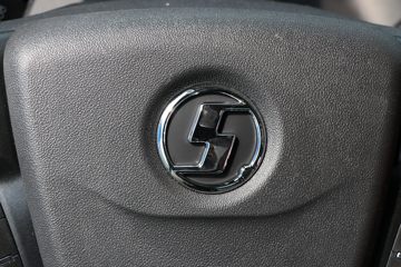 ؿ X6000 ݼӢ 530 6X4 LNGԶǣ(SX4189GD1Q2)ͼƬ