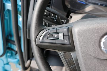 ؿ X6000 ݼӢ 530 6X4 LNGԶǣ(SX4189GD1Q2)ͼƬ