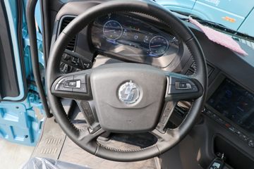 ؿ X6000 ݼӢ 530 6X4 LNGԶǣ(SX4189GD1Q2)ͼƬ