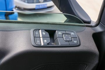 ؿ X6000 ݼӢ 530 6X4 LNGԶǣ(SX4189GD1Q2)ͼƬ