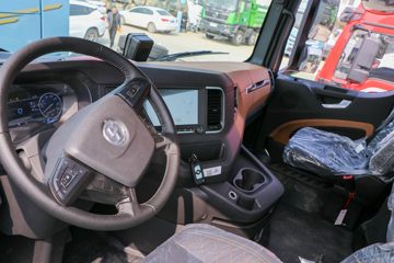 ؿ X6000 ݼӢ 530 6X4 LNGԶǣ(SX4189GD1Q2)ͼƬ