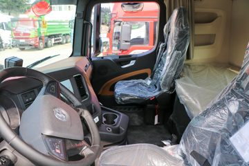 ؿ X6000 ݼӢ 530 6X4 LNGԶǣ(SX4189GD1Q2)ͼƬ