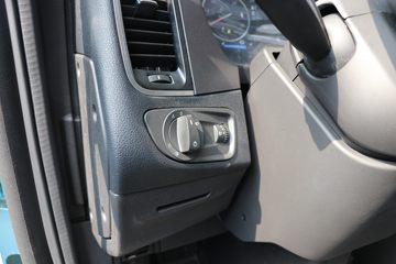 ؿ X6000 ݼӢ 530 6X4 LNGԶǣ(SX4189GD1Q2)ͼƬ