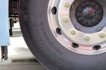 ؿ X6000 ݼӢ 530 6X4 LNGԶǣ(SX4189GD1Q2)ͼƬ