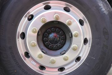 ؿ X6000 ݼӢ 530 6X4 LNGԶǣ(SX4189GD1Q2)ͼƬ