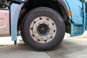 ؿ X6000 ݼӢ 530 6X4 LNGԶǣ(SX4189GD1Q2)ͼƬ