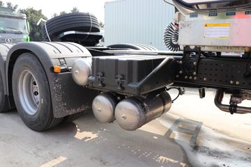 ؿ X6000 ݼӢ 530 6X4 LNGԶǣ(SX4189GD1Q2)ͼƬ
