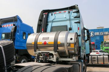 ؿ X6000 ݼӢ 530 6X4 LNGԶǣ(SX4189GD1Q2)ͼƬ