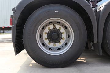 ؿ X6000 ݼӢ 530 6X4 LNGԶǣ(SX4189GD1Q2)ͼƬ