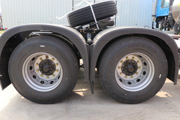 ؿ X6000 ݼӢ 530 6X4 LNGԶǣ(SX4189GD1Q2)ͼƬ