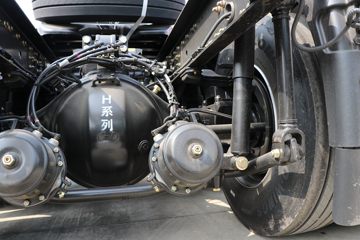 ؿ X6000 ݼӢ 530 6X4 LNGԶǣ(SX4189GD1Q2)ͼƬ