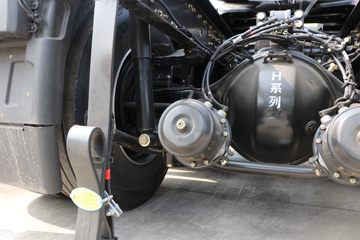 ؿ X6000 ݼӢ 530 6X4 LNGԶǣ(SX4189GD1Q2)ͼƬ