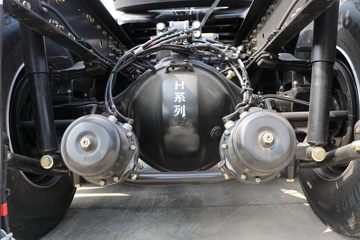 ؿ X6000 ݼӢ 530 6X4 LNGԶǣ(SX4189GD1Q2)ͼƬ
