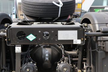 ؿ X6000 ݼӢ 530 6X4 LNGԶǣ(SX4189GD1Q2)ͼƬ