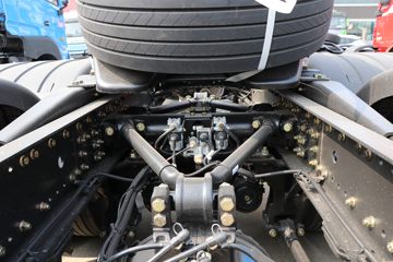 ؿ X6000 ݼӢ 530 6X4 LNGԶǣ(SX4189GD1Q2)ͼƬ