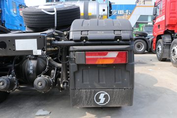 ؿ X6000 ݼӢ 530 6X4 LNGԶǣ(SX4189GD1Q2)ͼƬ