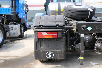 ؿ X6000 ݼӢ 530 6X4 LNGԶǣ(SX4189GD1Q2)ͼƬ