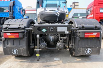 ؿ X6000 ݼӢ 530 6X4 LNGԶǣ(SX4189GD1Q2)ͼƬ