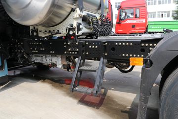 ؿ X6000 ݼӢ 530 6X4 LNGԶǣ(SX4189GD1Q2)ͼƬ