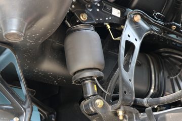 ؿ X6000 ݼӢ 530 6X4 LNGԶǣ(SX4189GD1Q2)ͼƬ