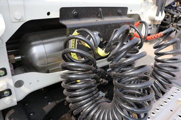 ؿ X6000 ݼӢ 530 6X4 LNGԶǣ(SX4189GD1Q2)ͼƬ