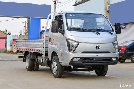 ɵ; MX  1.6L 105 CNG 4.01׵΢()