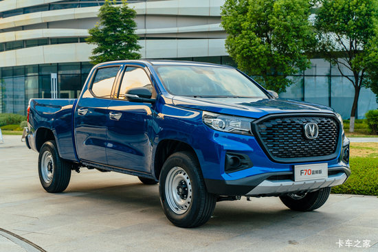 ���� F70���� 2024�� ������ 2.0T���� 233���� �ֶ����� ����˫��Ƥ��