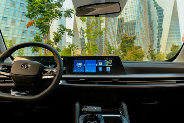 ���� F70 ������ ������ 2.0T���� 233���� �Զ����� ����˫��Ƥ��ͼƬ