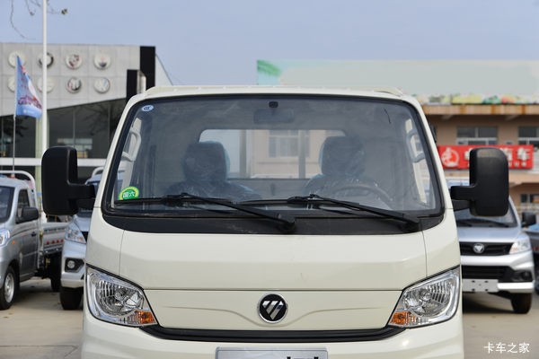 Ż0.3 M2ػȴ