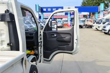 ���� ����M2 ������ 95���� 3.8�׵�������΢��(����)(BJ1042V9JB6-01)ͼƬ