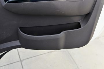 ���� ����M2 ������ 95���� 3.8�׵�������΢��(����)(BJ1042V9JB6-01)ͼƬ