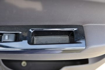 ���� ����M2 ������ 95���� 3.8�׵�������΢��(����)(BJ1042V9JB6-01)ͼƬ