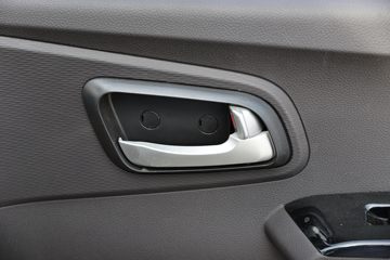 ���� ����M2 ������ 95���� 3.8�׵�������΢��(����)(BJ1042V9JB6-01)ͼƬ