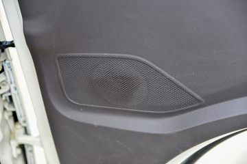 ���� ����M2 ������ 95���� 3.8�׵�������΢��(����)(BJ1042V9JB6-01)ͼƬ