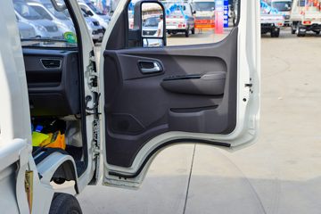 ���� ����M2 ������ 95���� 3.8�׵�������΢��(����)(BJ1042V9JB6-01)ͼƬ