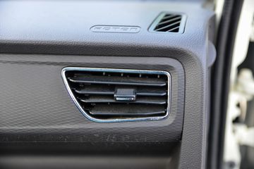 ���� ����M2 ������ 95���� 3.8�׵�������΢��(����)(BJ1042V9JB6-01)ͼƬ