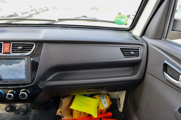 ���� ����M2 ������ 95���� 3.8�׵�������΢��(����)(BJ1042V9JB6-01)ͼƬ