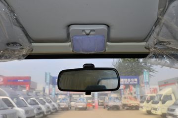 ���� ����M2 ������ 95���� 3.8�׵�������΢��(����)(BJ1042V9JB6-01)ͼƬ