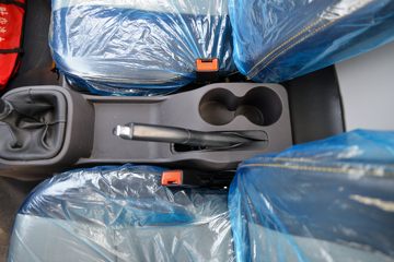 ���� ����M2 ������ 95���� 3.8�׵�������΢��(����)(BJ1042V9JB6-01)ͼƬ