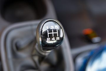 ���� ����M2 ������ 95���� 3.8�׵�������΢��(����)(BJ1042V9JB6-01)ͼƬ