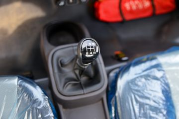 ���� ����M2 ������ 95���� 3.8�׵�������΢��(����)(BJ1042V9JB6-01)ͼƬ