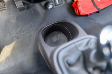 ���� ����M2 ������ 95���� 3.8�׵�������΢��(����)(BJ1042V9JB6-01)ͼƬ