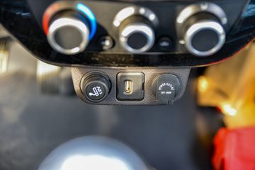 ���� ����M2 ������ 95���� 3.8�׵�������΢��(����)(BJ1042V9JB6-01)ͼƬ