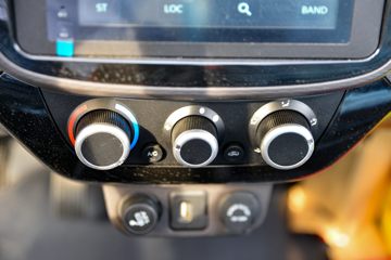 ���� ����M2 ������ 95���� 3.8�׵�������΢��(����)(BJ1042V9JB6-01)ͼƬ