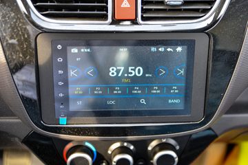 ���� ����M2 ������ 95���� 3.8�׵�������΢��(����)(BJ1042V9JB6-01)ͼƬ