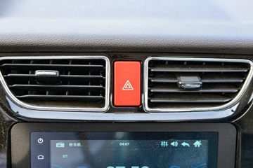 ���� ����M2 ������ 95���� 3.8�׵�������΢��(����)(BJ1042V9JB6-01)ͼƬ