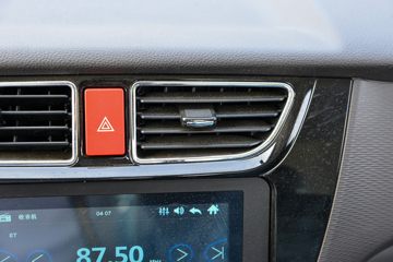 ���� ����M2 ������ 95���� 3.8�׵�������΢��(����)(BJ1042V9JB6-01)ͼƬ