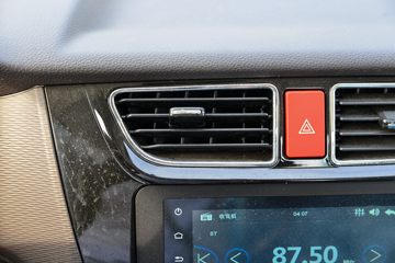 ���� ����M2 ������ 95���� 3.8�׵�������΢��(����)(BJ1042V9JB6-01)ͼƬ